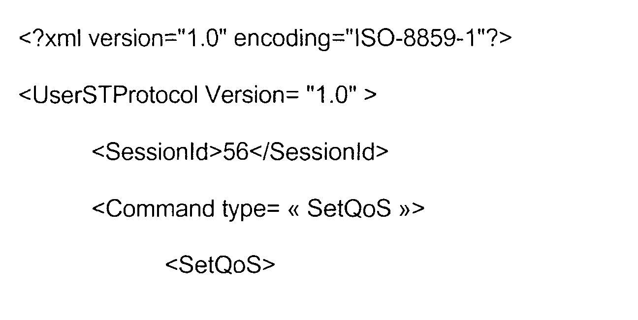 Figure 00110001