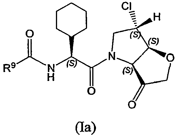 Figure imgb0018