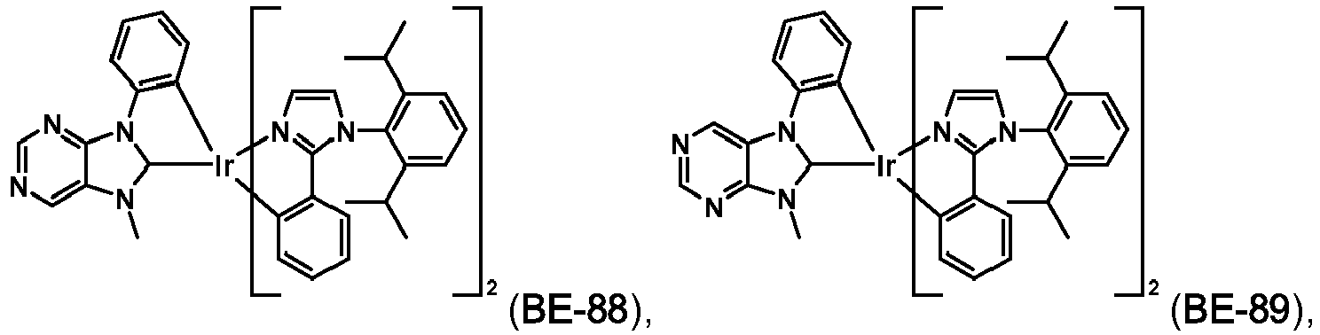 Figure imgb0318