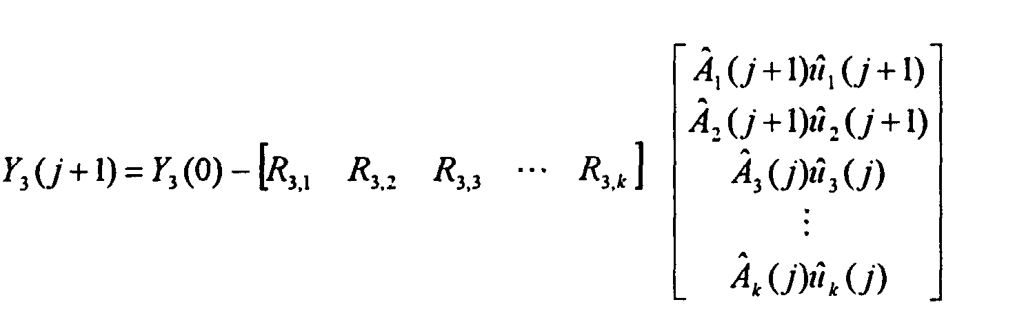 Figure 00130003