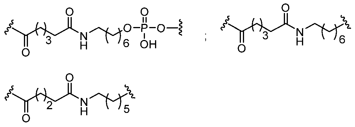 Figure imgf000375_0004