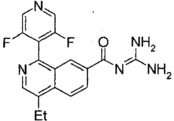 Figure imgb0819