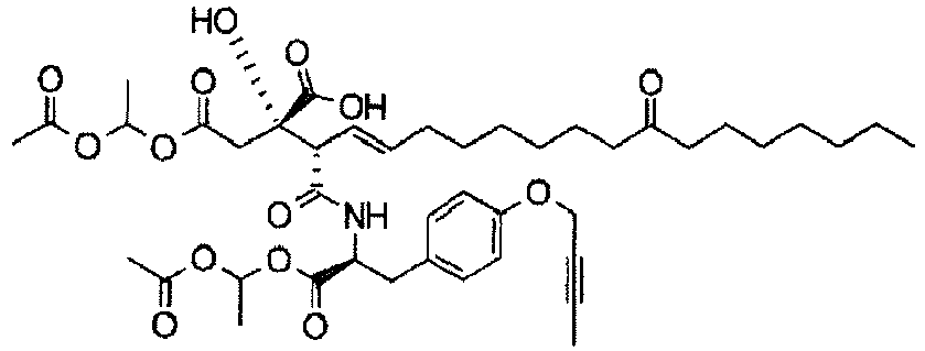 Figure imgb0095
