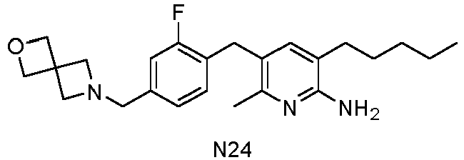 Figure imgb0132