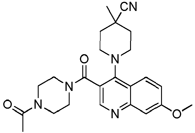 Figure imgb0482