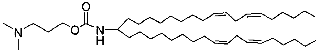Figure imgb0098