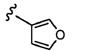 Figure imgb0148