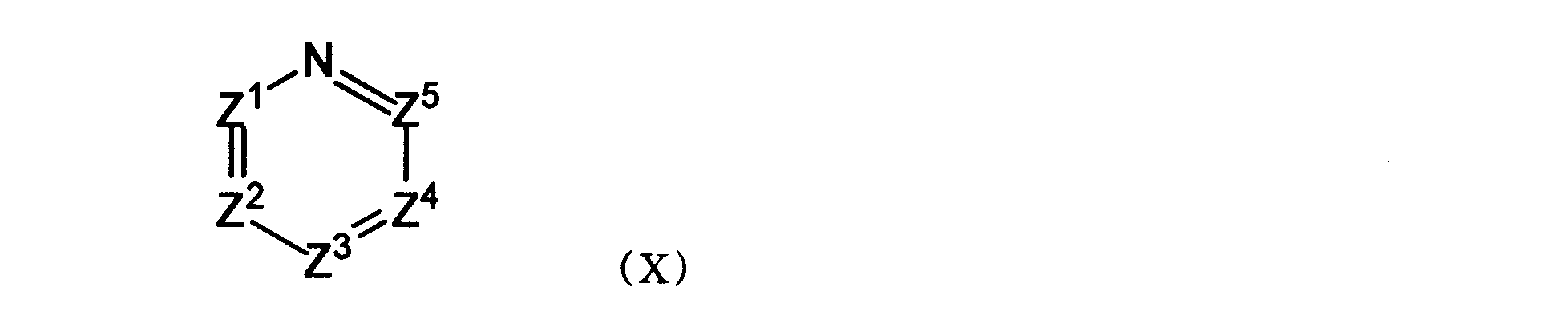 Figure JPOXMLDOC01-appb-C000011