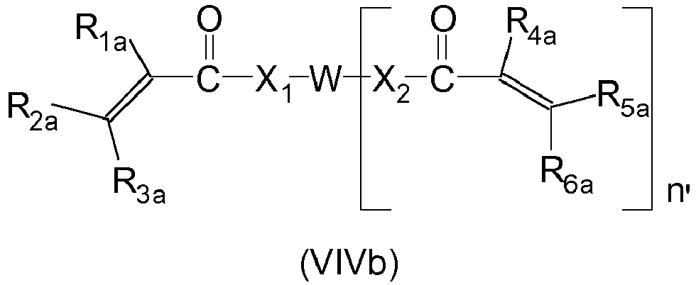 Figure imgb0009