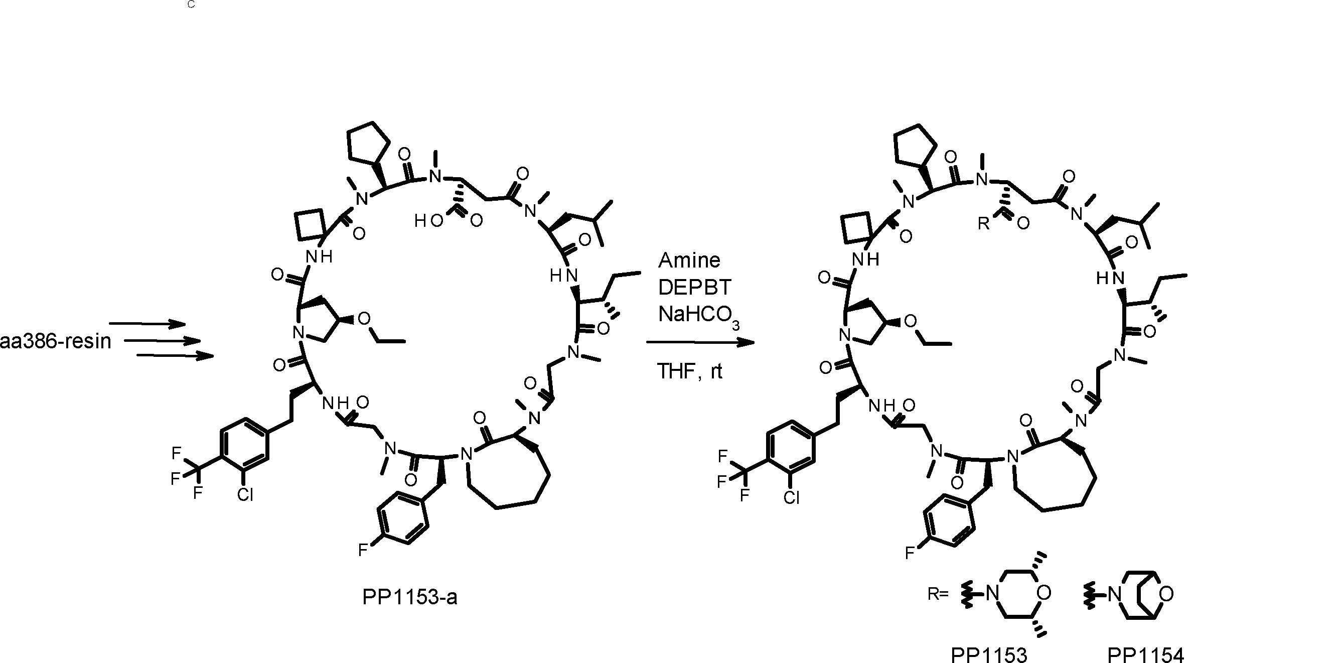 Figure JPOXMLDOC01-appb-I000359