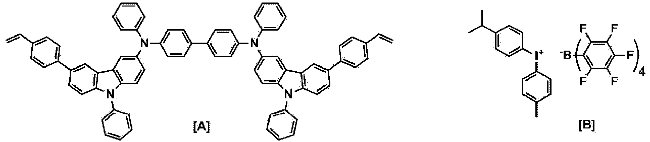 Figure imgb0148