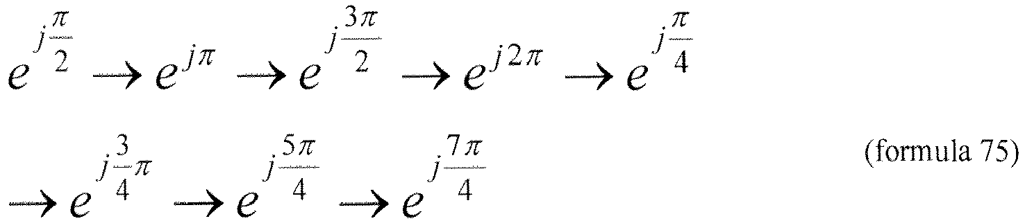 Figure imgb0078