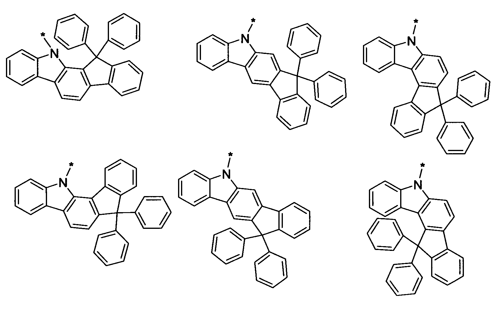 Figure JPOXMLDOC01-appb-C000671