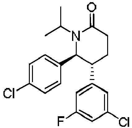 Figure imgb1083