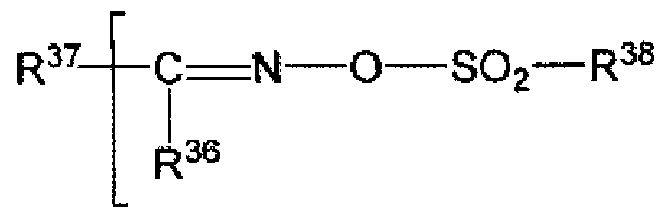 Figure imgf000053_0002