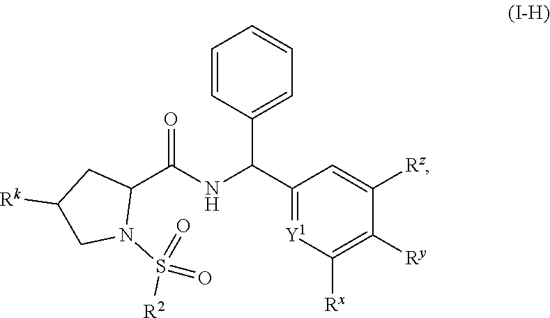 Figure US11814367-20231114-C00013