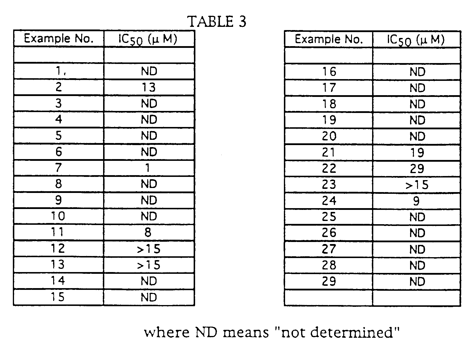Figure 00410001