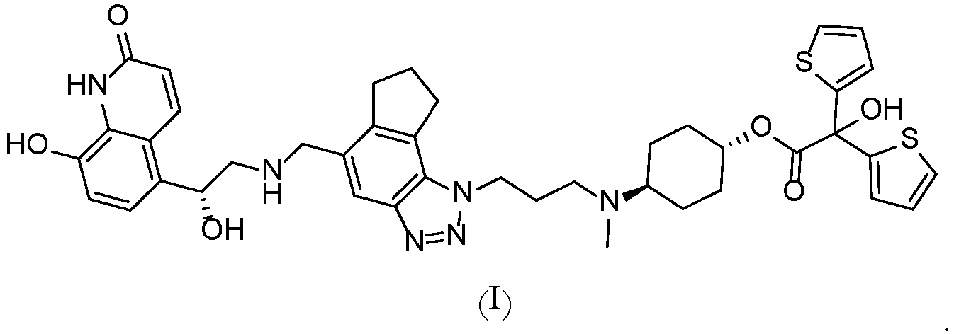 Figure imgb0010