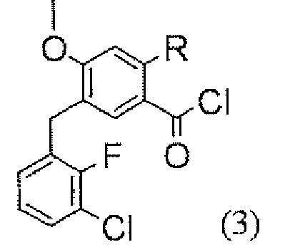 Figure imgb0236