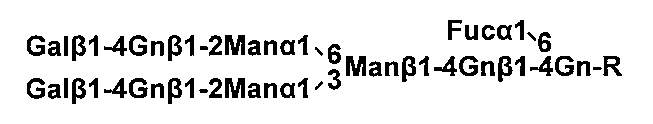 Figure JPOXMLDOC01-appb-C000024