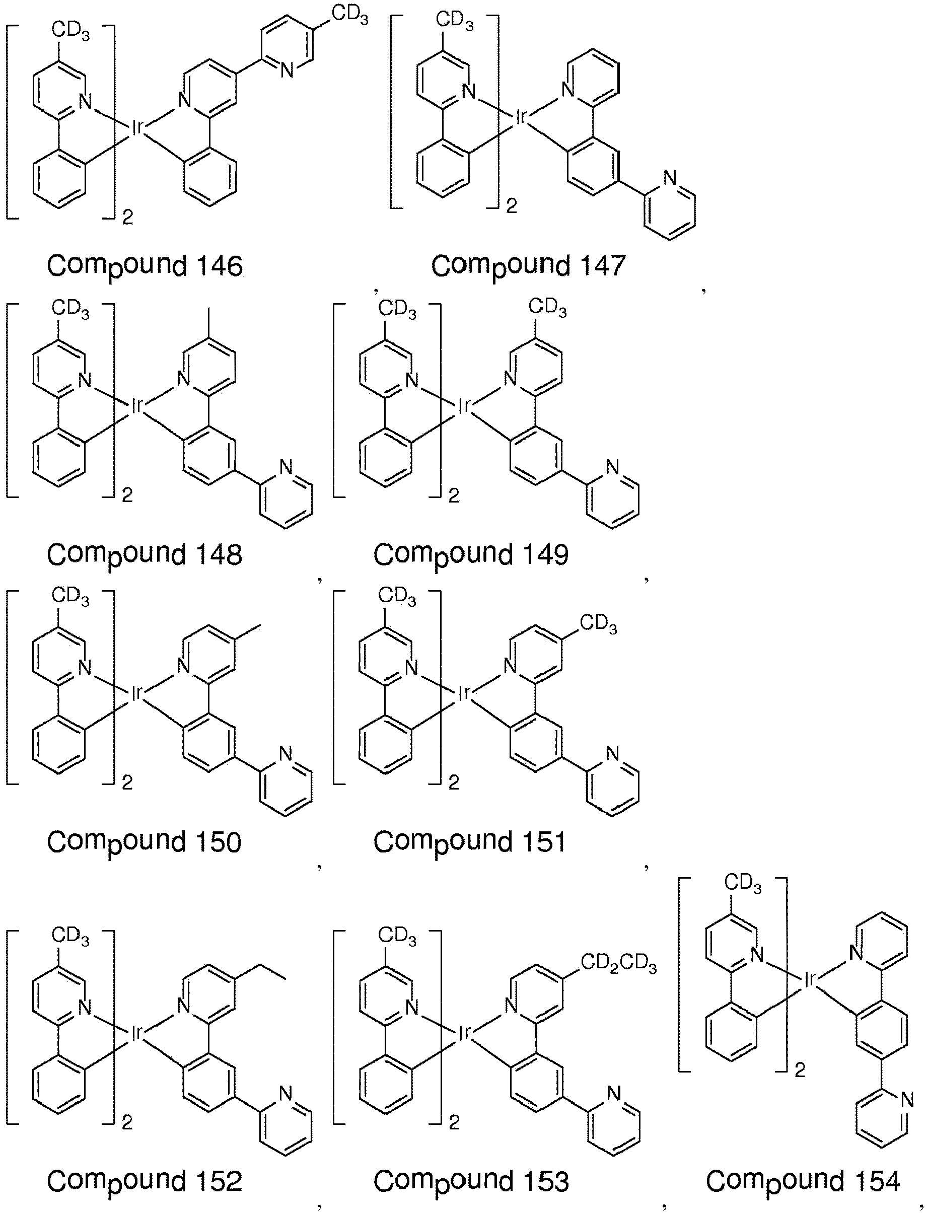Figure imgb0363