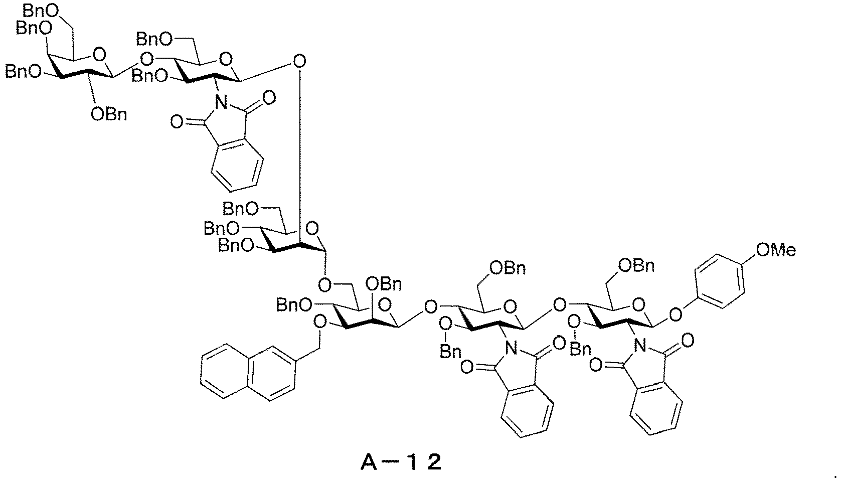 Figure imgb0121