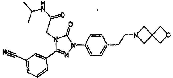 Figure imgb0207