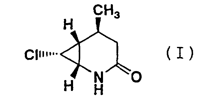 Figure 00060002