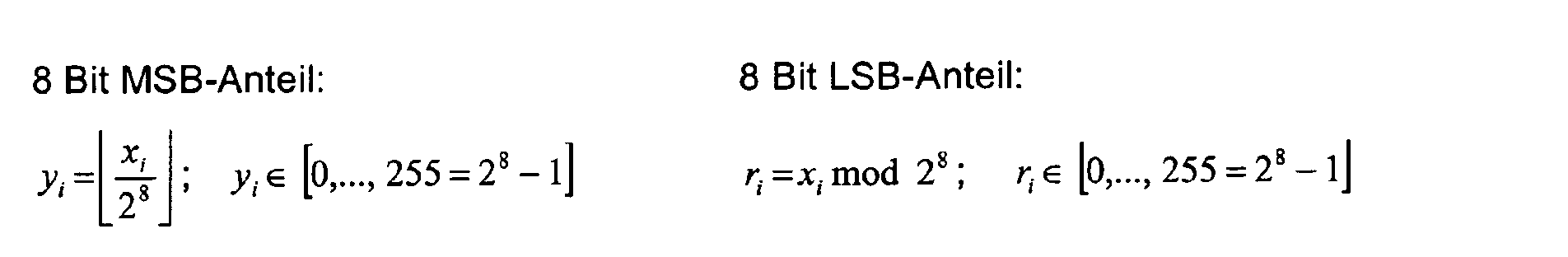 Figure 00190001