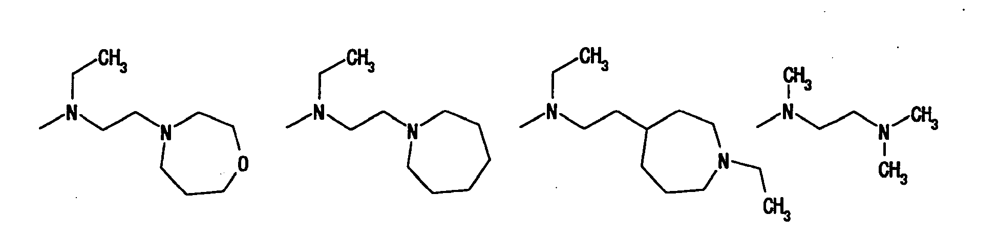 Figure imgb0481
