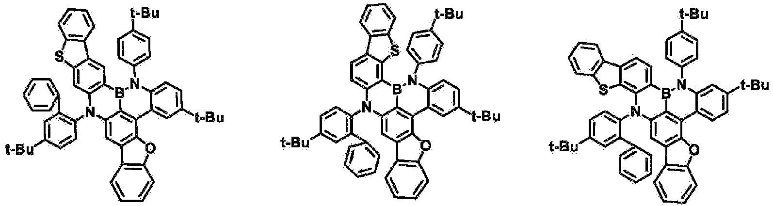 Figure imgb4869