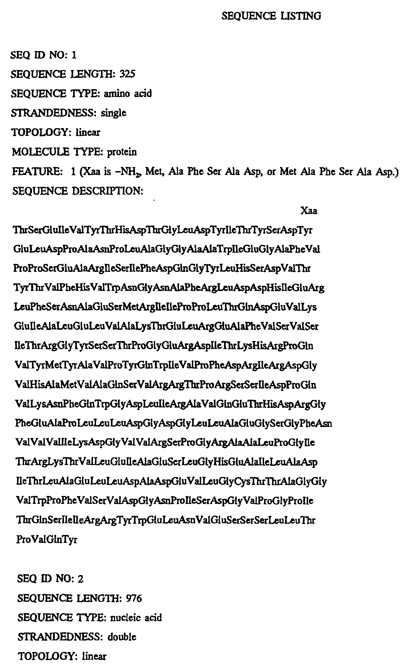 Figure 00890001