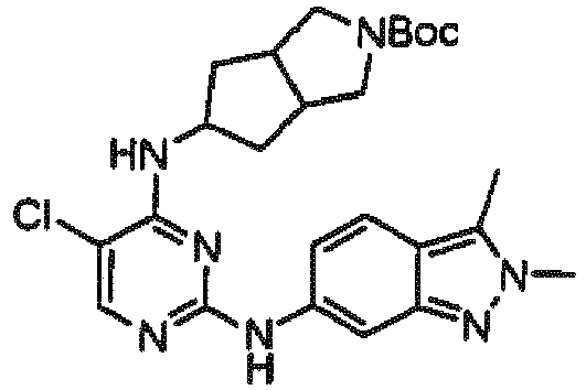 Figure imgb0030