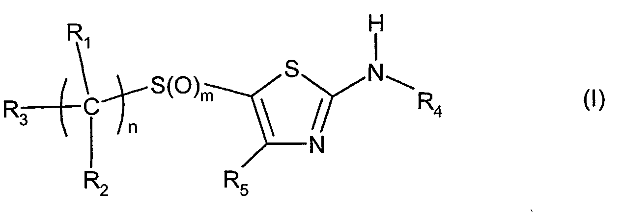 Figure 00340001