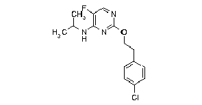 Figure imgb0122