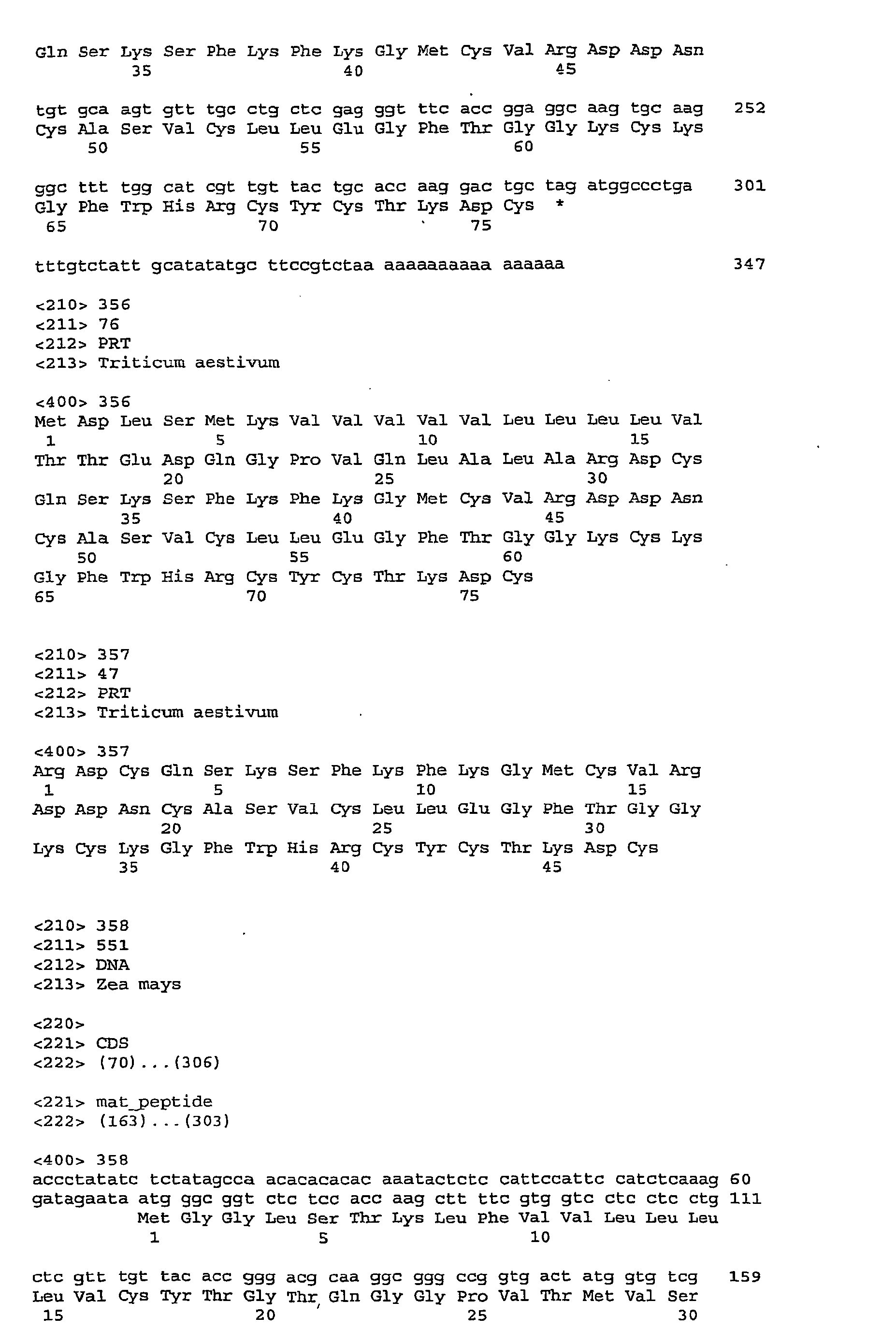 Figure imgb0139