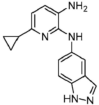 Figure imgb0101