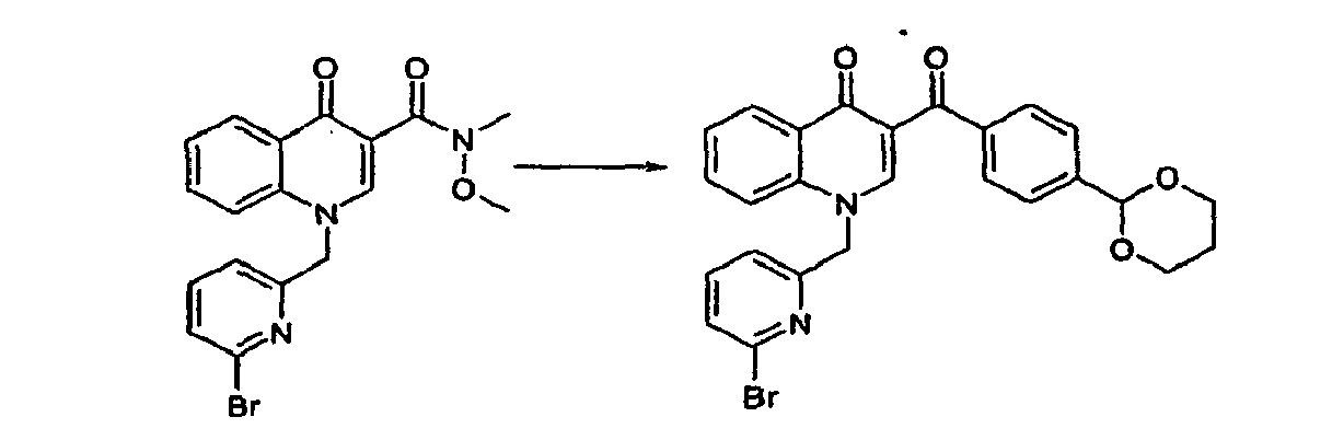 Figure imgb0214