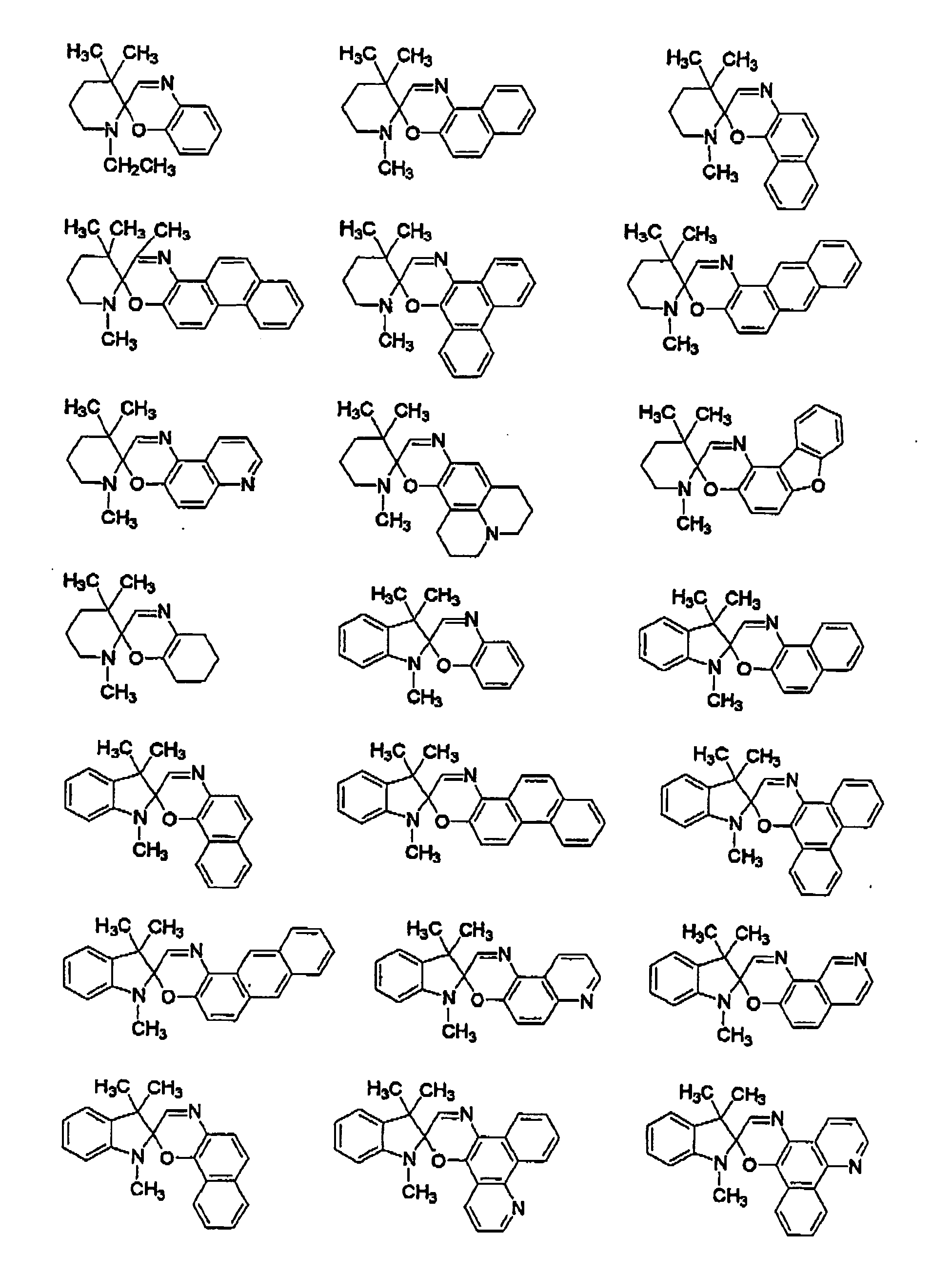 Figure 00170001