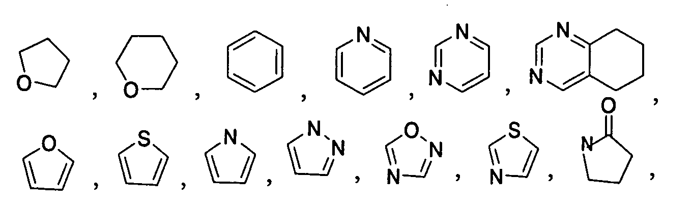 Figure 00250002