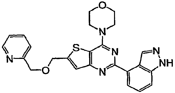 Figure imgb0220