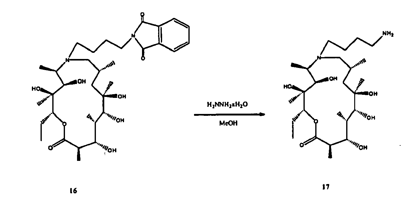 Figure imgb0044