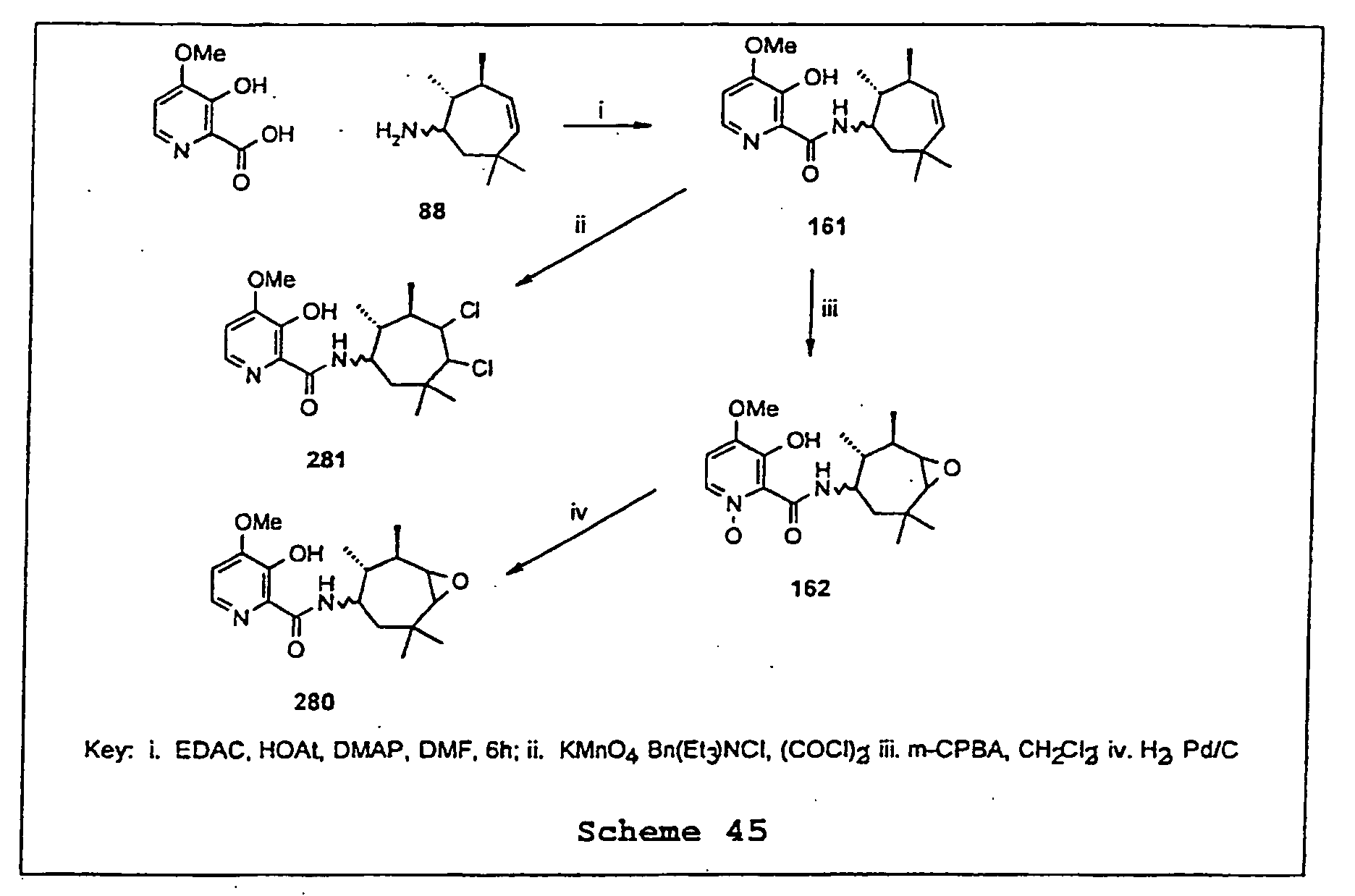 Figure 00920001