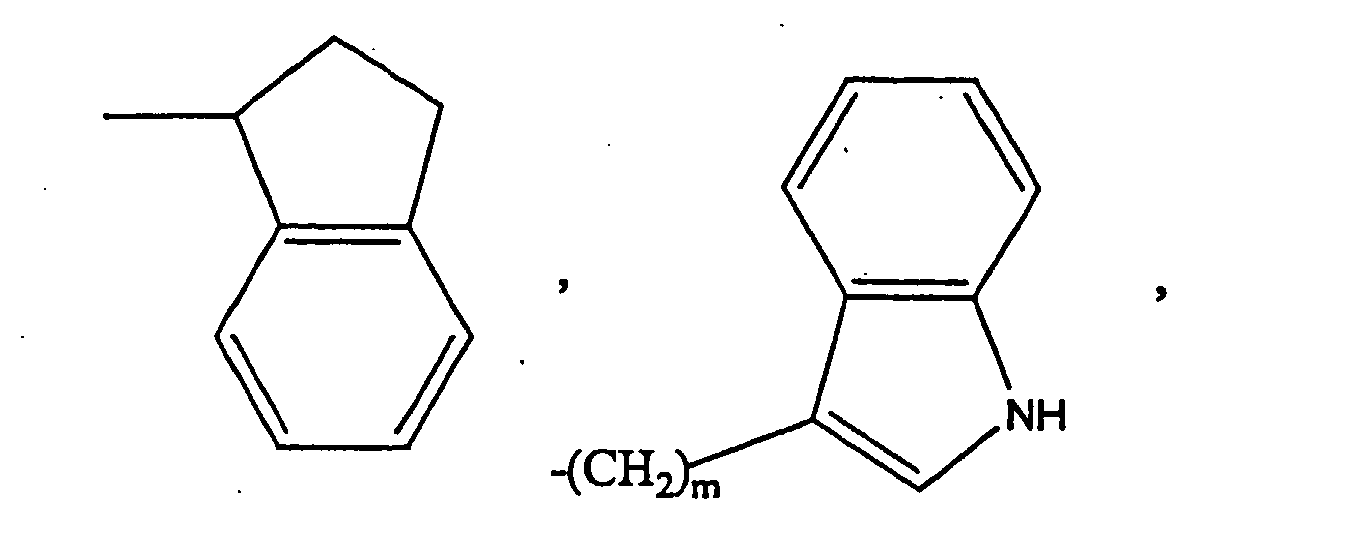 Figure 02010004