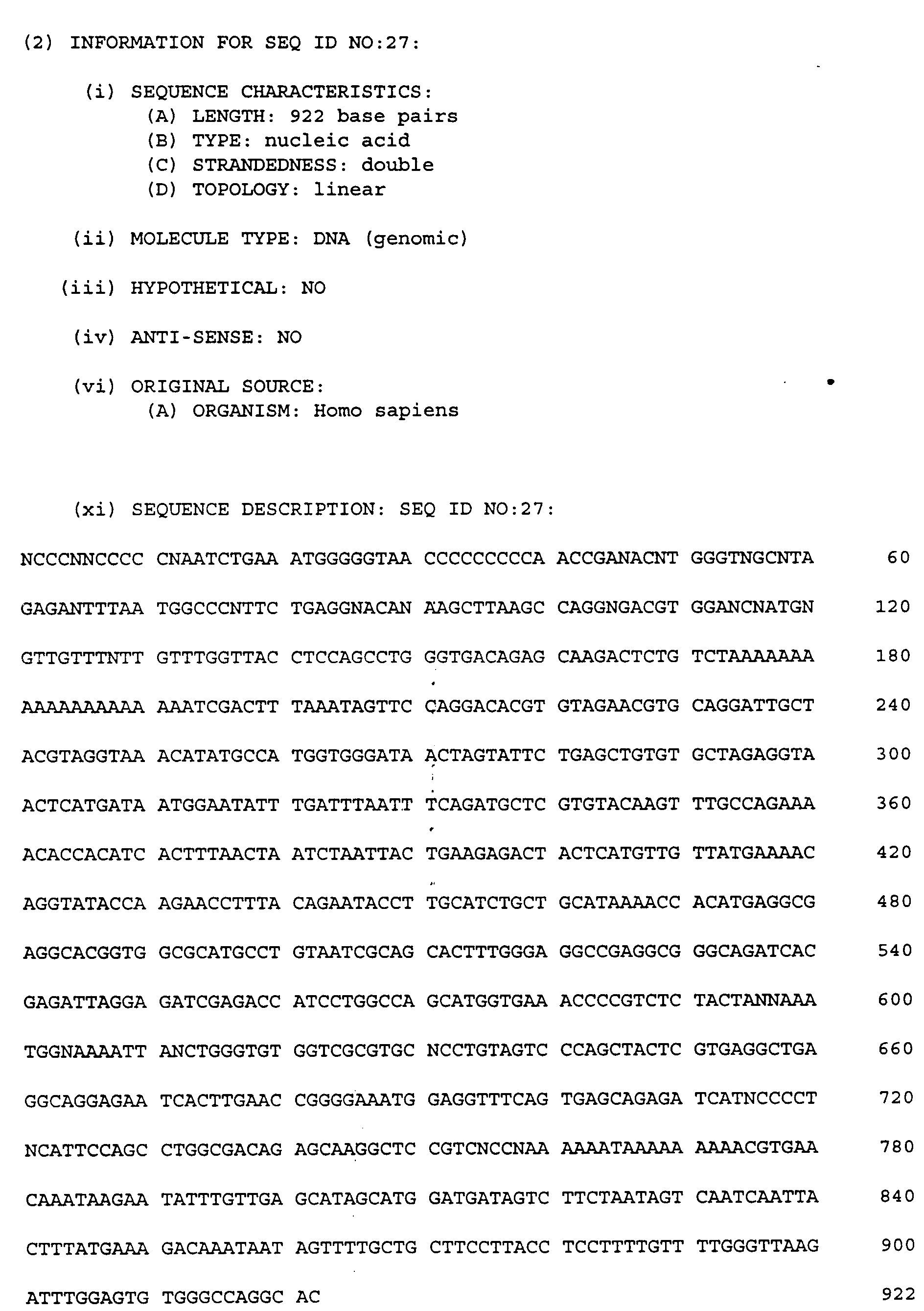 Figure imgb0053
