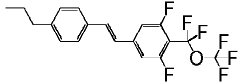 Figure imgb0106
