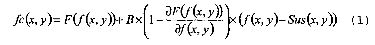 Figure 00020001