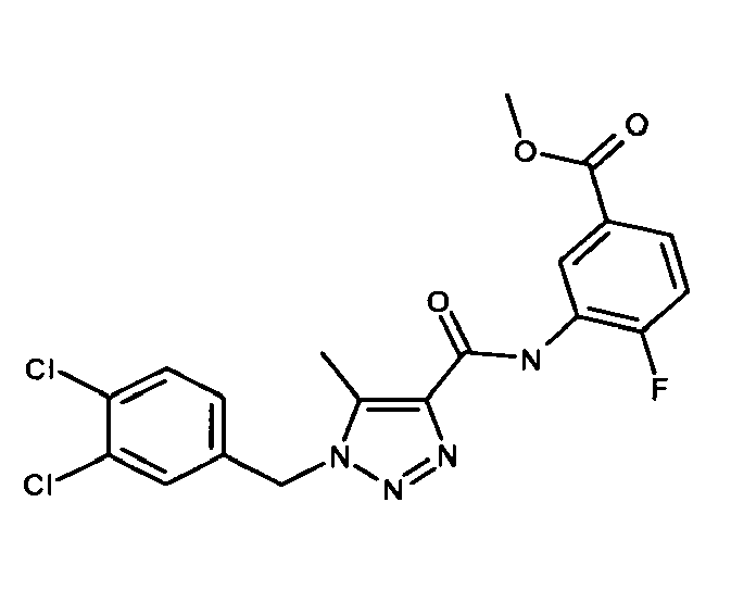 Figure imgb0120