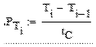 Figure imgb0001