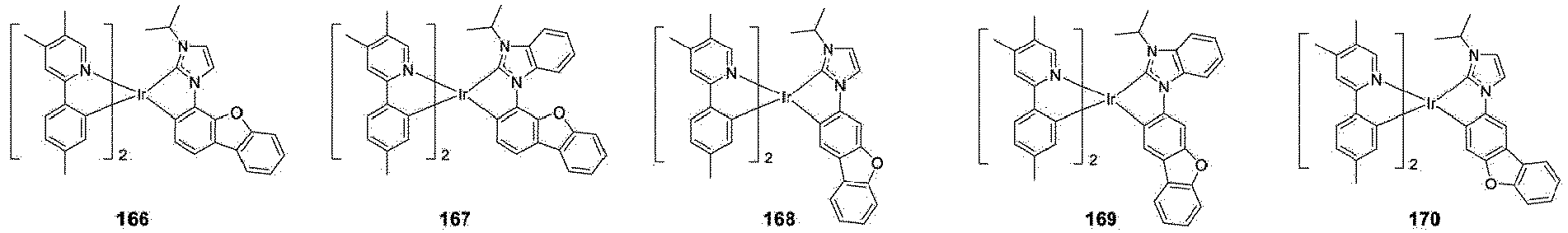 Figure imgb0056